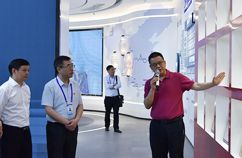 6731������Ϸ(�й���)-�ٷ���վ