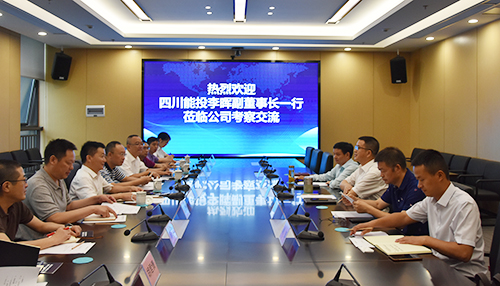 6731������Ϸ(�й���)-�ٷ���վ