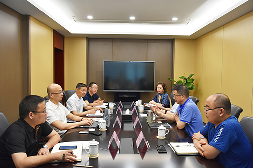 6731������Ϸ(�й���)-�ٷ���վ