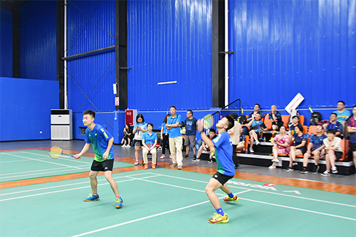 6731������Ϸ(�й���)-�ٷ���վ