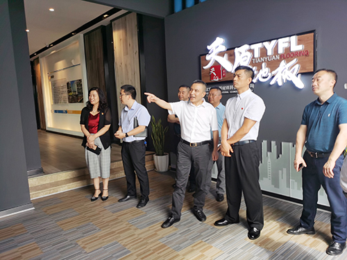 6731������Ϸ(�й���)-�ٷ���վ