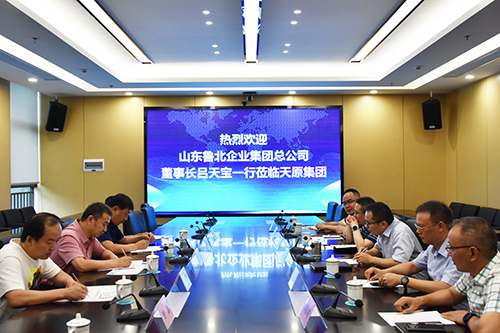 6731������Ϸ(�й���)-�ٷ���վ