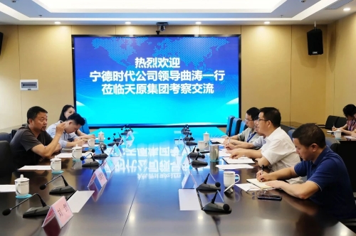 6731������Ϸ(�й���)-�ٷ���վ