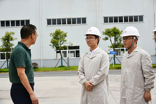 6731������Ϸ(�й���)-�ٷ���վ