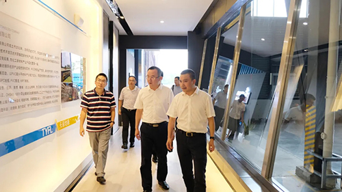 6731������Ϸ(�й���)-�ٷ���վ