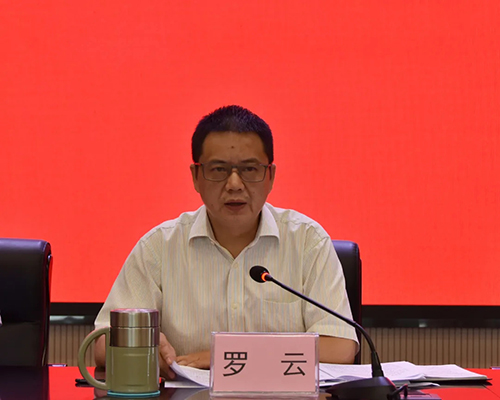 6731������Ϸ(�й���)-�ٷ���վ