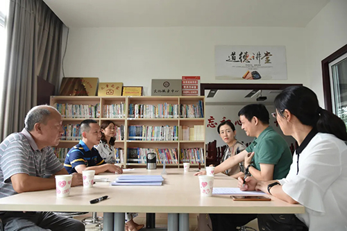 6731������Ϸ(�й���)-�ٷ���վ