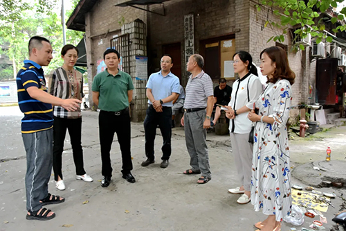 6731������Ϸ(�й���)-�ٷ���վ