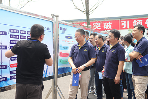 6731������Ϸ(�й���)-�ٷ���վ