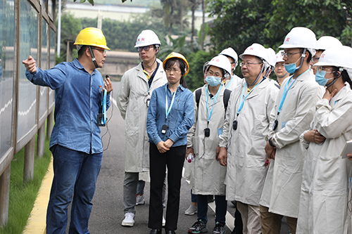 6731������Ϸ(�й���)-�ٷ���վ