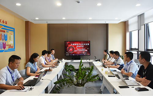 6731������Ϸ(�й���)-�ٷ���վ