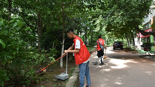 6731������Ϸ(�й���)-�ٷ���վ