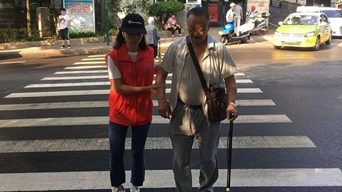 6731������Ϸ(�й���)-�ٷ���վ