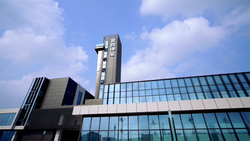 6731������Ϸ(�й���)-�ٷ���վ