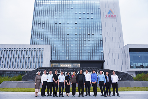 6731������Ϸ(�й���)-�ٷ���վ