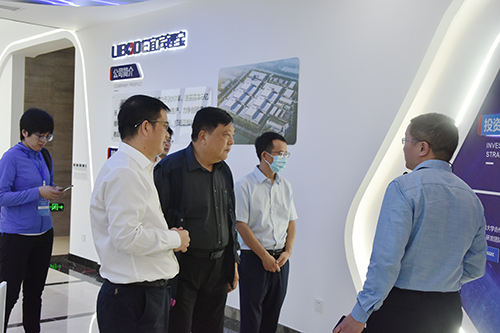 6731������Ϸ(�й���)-�ٷ���վ