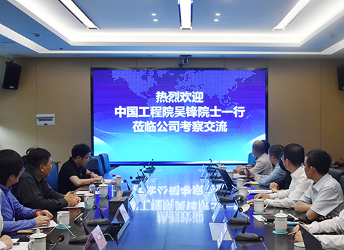 6731������Ϸ(�й���)-�ٷ���վ