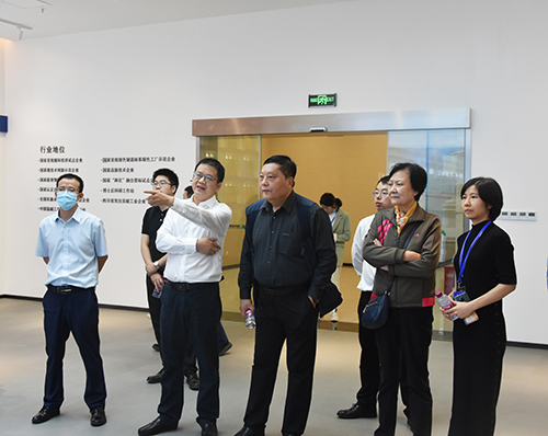 6731������Ϸ(�й���)-�ٷ���վ