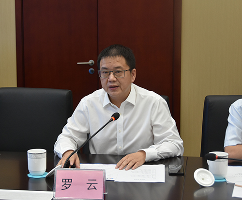 6731������Ϸ(�й���)-�ٷ���վ