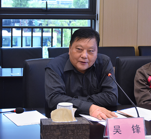 6731������Ϸ(�й���)-�ٷ���վ