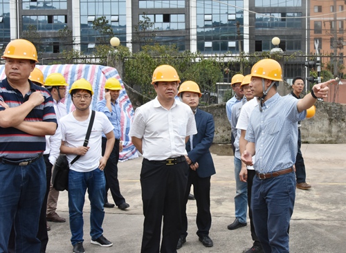 6731������Ϸ(�й���)-�ٷ���վ