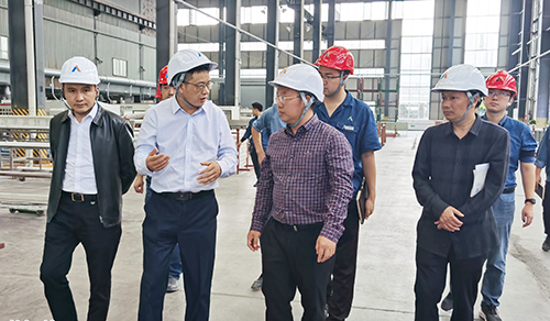 6731������Ϸ(�й���)-�ٷ���վ