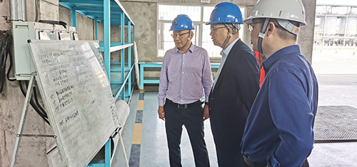 6731������Ϸ(�й���)-�ٷ���վ