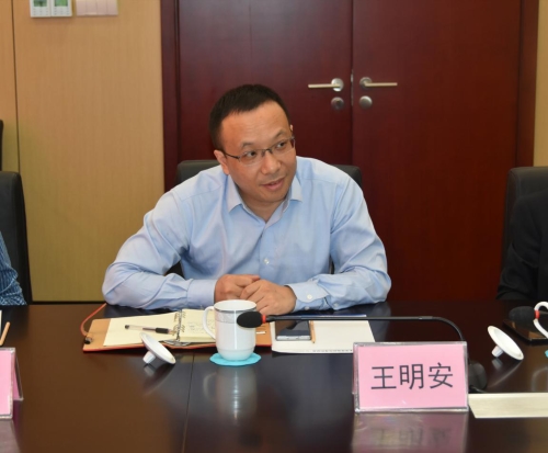 6731������Ϸ(�й���)-�ٷ���վ