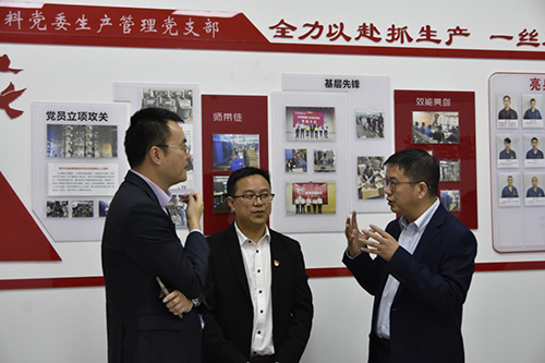 6731������Ϸ(�й���)-�ٷ���վ