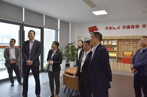 6731������Ϸ(�й���)-�ٷ���վ