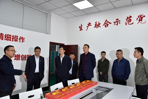 6731������Ϸ(�й���)-�ٷ���վ