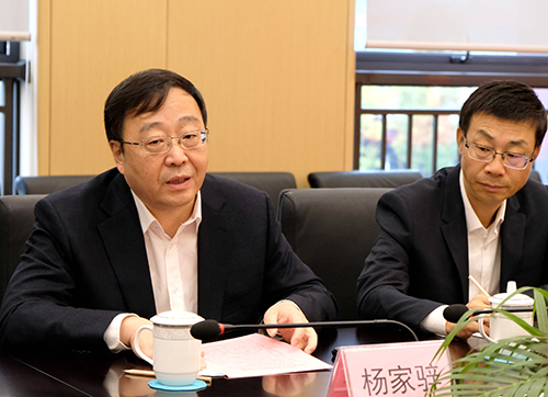 6731������Ϸ(�й���)-�ٷ���վ