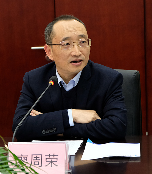 6731������Ϸ(�й���)-�ٷ���վ