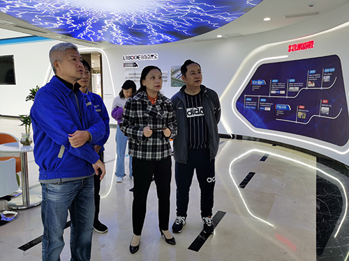 6731������Ϸ(�й���)-�ٷ���վ