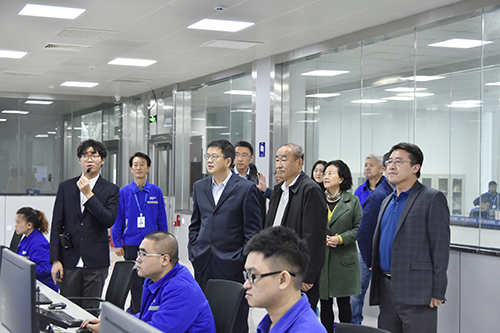 6731������Ϸ(�й���)-�ٷ���վ