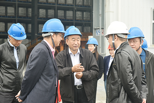 6731������Ϸ(�й���)-�ٷ���վ