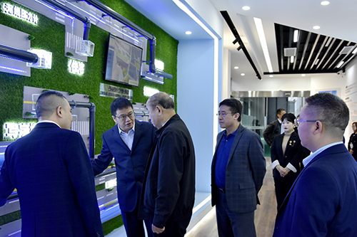 6731������Ϸ(�й���)-�ٷ���վ