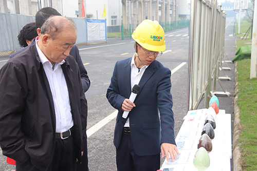 6731������Ϸ(�й���)-�ٷ���վ