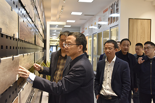 6731������Ϸ(�й���)-�ٷ���վ