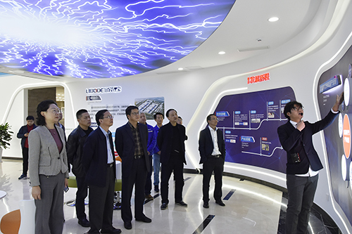 6731������Ϸ(�й���)-�ٷ���վ