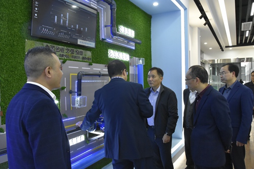 6731������Ϸ(�й���)-�ٷ���վ