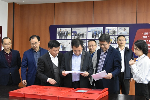 6731������Ϸ(�й���)-�ٷ���վ