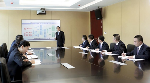 6731������Ϸ(�й���)-�ٷ���վ