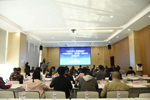 6731������Ϸ(�й���)-�ٷ���վ