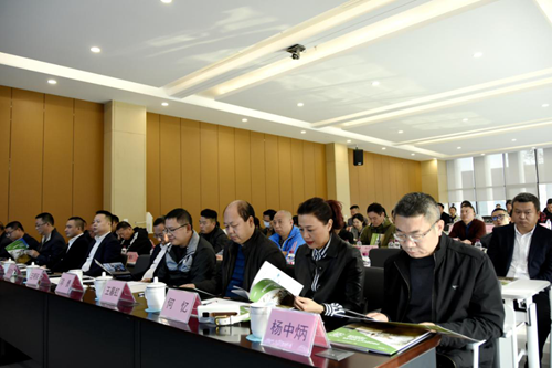 6731������Ϸ(�й���)-�ٷ���վ