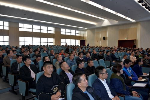 6731������Ϸ(�й���)-�ٷ���վ