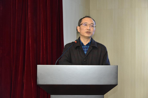 6731������Ϸ(�й���)-�ٷ���վ