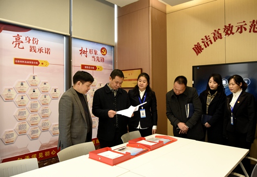 6731������Ϸ(�й���)-�ٷ���վ