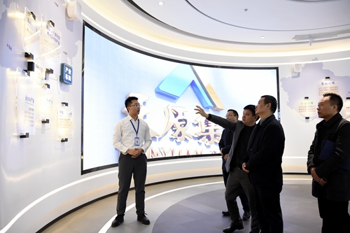 6731������Ϸ(�й���)-�ٷ���վ