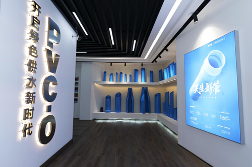 6731������Ϸ(�й���)-�ٷ���վ